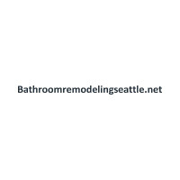 Bathroom Remodeling Seattle