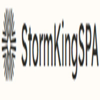 StormKingSPA