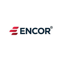 ENCOR Group