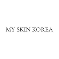 My Skin Korea