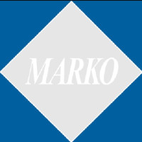 Marko Door