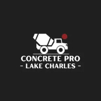 Concrete Pro Lake Charles