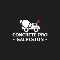 Concrete Pro Galveston