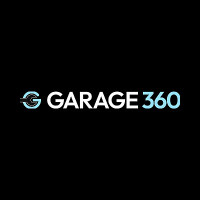 Garage360.com