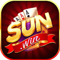 SUNWIN