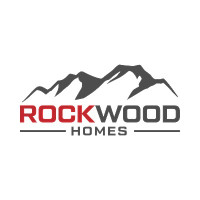 Rockwood Homes, LLC