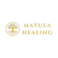 MatulaHealing