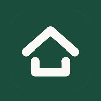 Nikita Buys Houses