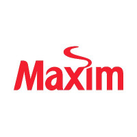 Maxim-anma