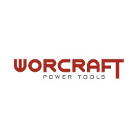 worcraft_tools