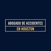 Abogado de Accidentes en Houston