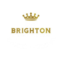 BRIGHTON AIRPORT TRANSFER