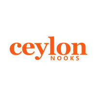 Ceylon Nooks