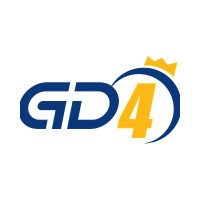 gd4d