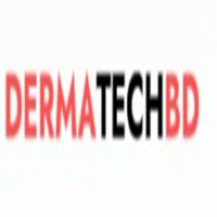 Derma Tech BD