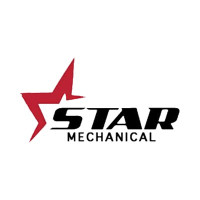 Star Heating and Air Conditioning Repair - Modesto