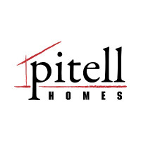 Pitell Homes