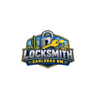 Locksmith Casper WY