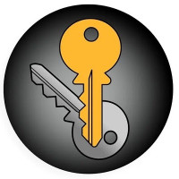 FIX & LOCKS LOCKSMITH SERVICE