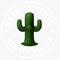 Redemption Roofing AZ
