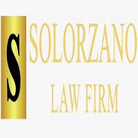 Solorzano Law Firm