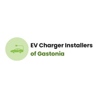 EV Charger Installers of Gastonia