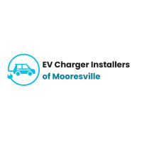 EV Charger Installers of Mooresville