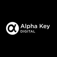 Alpha Key Digital