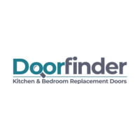 Doorfinder.co.uk