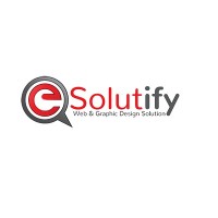 eSolutify