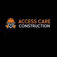 Access Care Construction