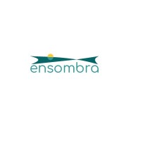 ENSOMBRA OUTDOOR SL