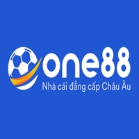 One88 - Link vào nhà cái uy tín đẳng cấp Châu Âu 2023