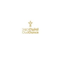 Ounce Oud