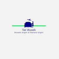 Taxi Brussels