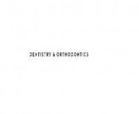 Dentistry & Orthodontics PLLC