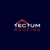 Storm Damage Roof Repair | Colorado Springs Experts