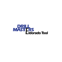 Drill Masters Eldorado Tool inc.