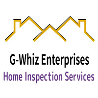 G-Whiz Enterprises LLC