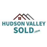 Glenn Fitzgerald, Associate Broker - United Real Estate Hudson Valley Edge