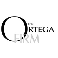 The Ortega Firm
