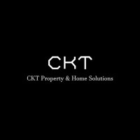 CKT Home & Property Solutions LLC