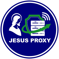 Jesus Empire 5G Mobile Proxies — Real Carrier IPs. Zero Bans. Unlimited Scale.