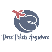 threeticketsanywhere