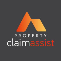 Property Insurance Claim Loss Assessors - TRUSTWORTHY EXPERT HELP WHEN YOU NEED IT MOST