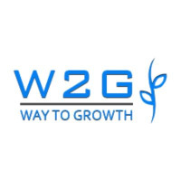 W2g Solutions| Software Development