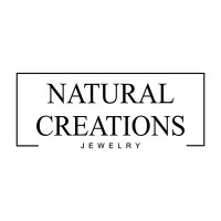 Natural Creations Jewelry