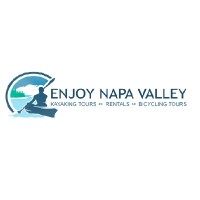 enjoy napa valley