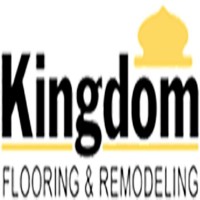 Kingdom Flooring & Remodeling