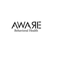 Aware Behavioral Health